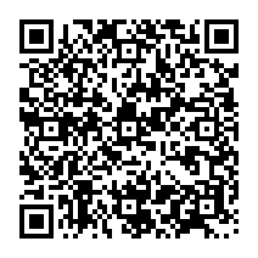 QR code for TSZ 763