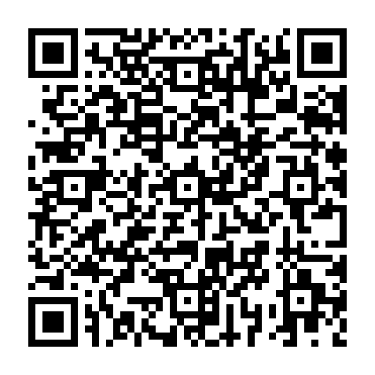 QR code for plate TSZ 068