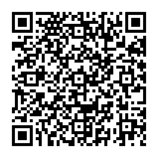 QR code for plate TTA 543