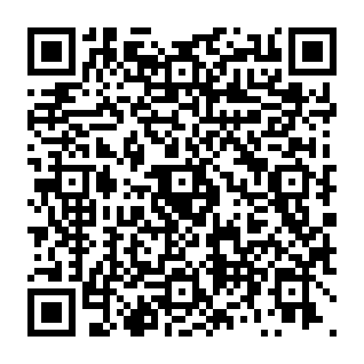 QR code for plate TTA 919