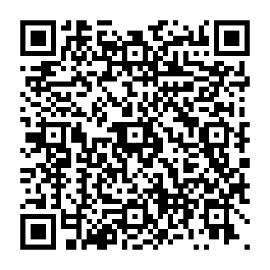 QR code for TTB 214