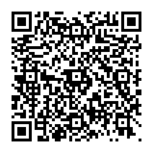 QR code for TTB697