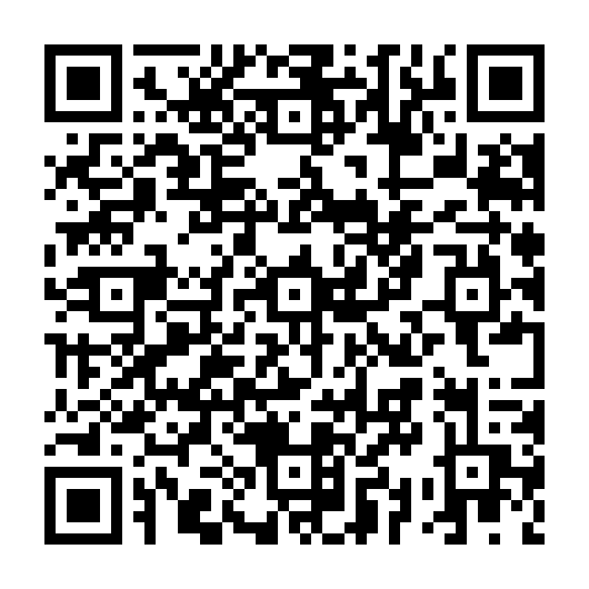 QR code for TTB716
