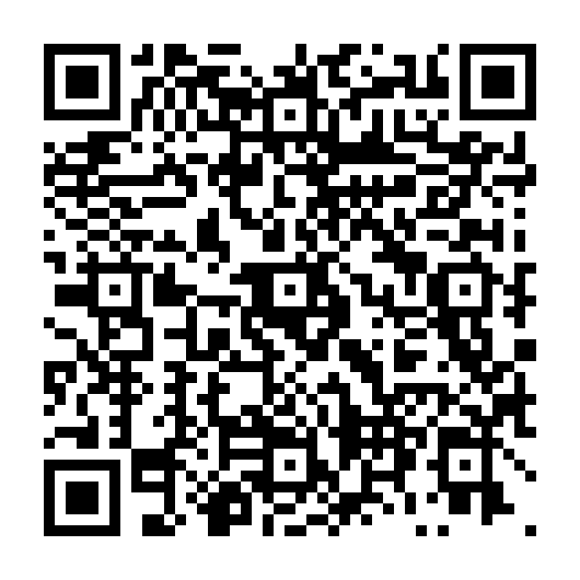 QR code for plate TTB 991