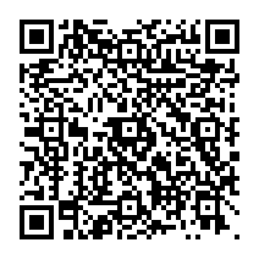 QR code for TTC 472