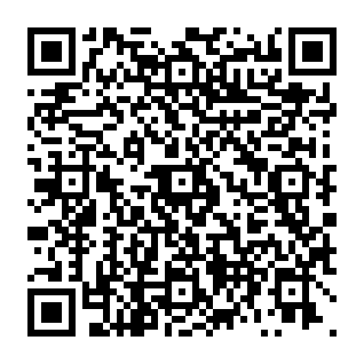 QR code for TTC 648
