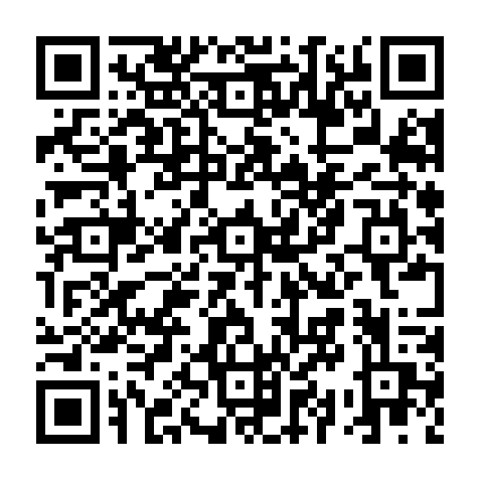 QR code for TTC 658