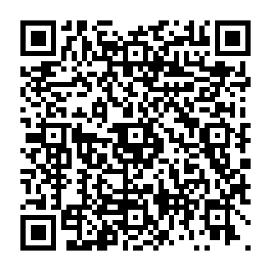 QR code for TTC 773
