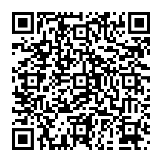 QR code for TTC 943