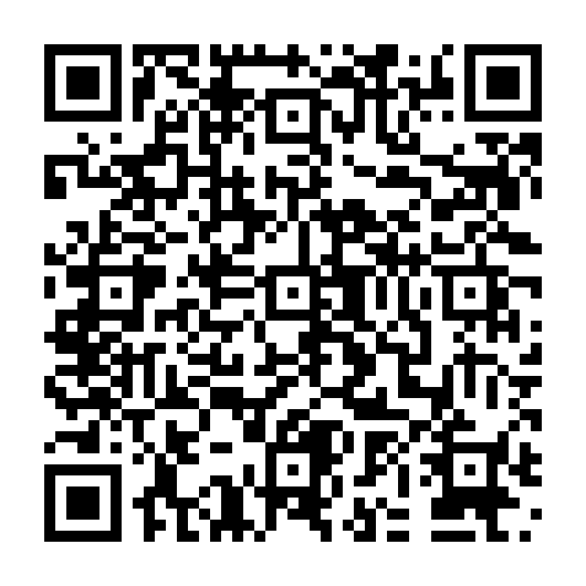 QR code for plate TTC 054