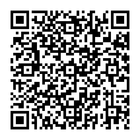 QR code for TTC315