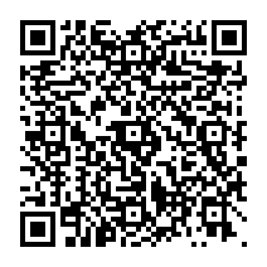 QR code for TTC316