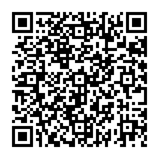 QR code for TTE 150