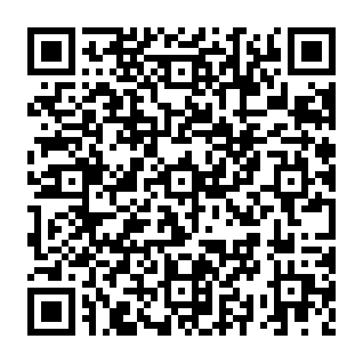 QR code for TTE 560