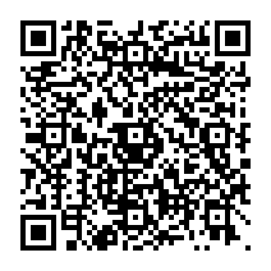 QR code for TTE312