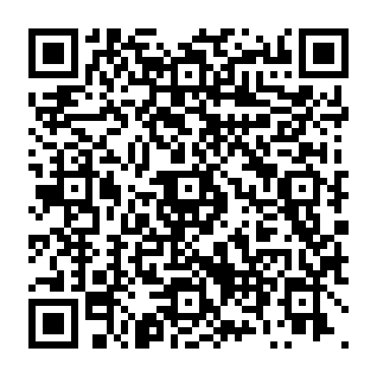 QR code for plate TTE 594
