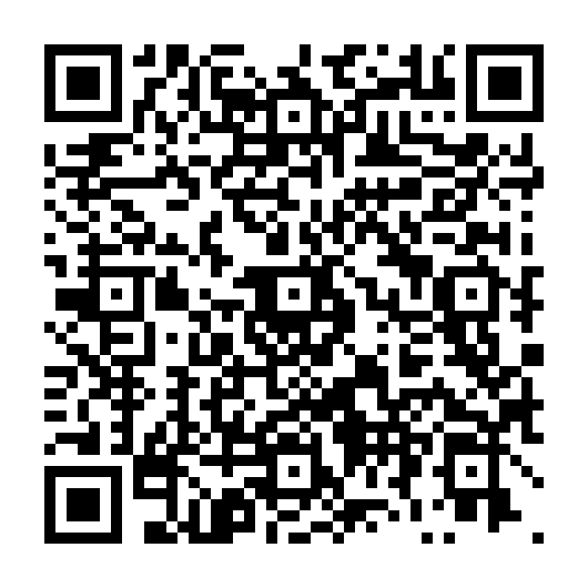 QR code for TTE847