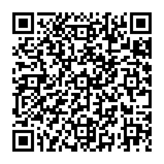 QR code for plate TTF 590