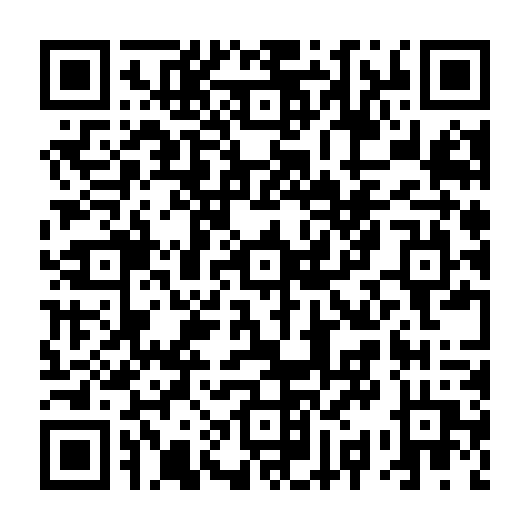 QR code for TTG 187