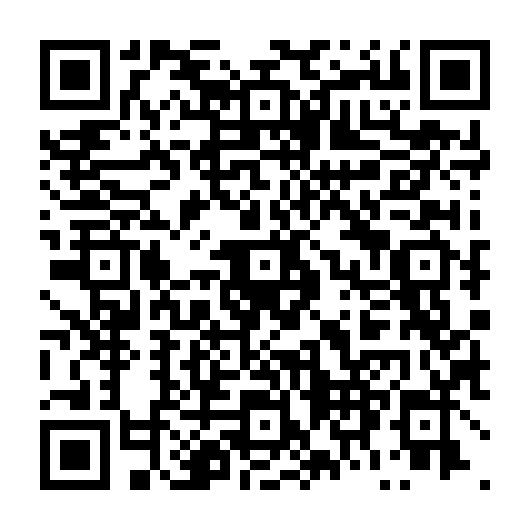 QR code for plate TTG 782