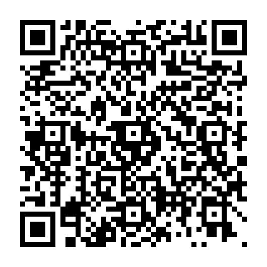 QR code for TTG923