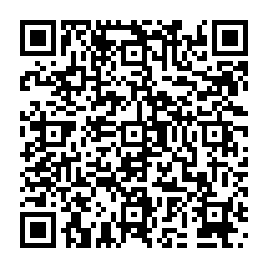 QR code for TTH 499