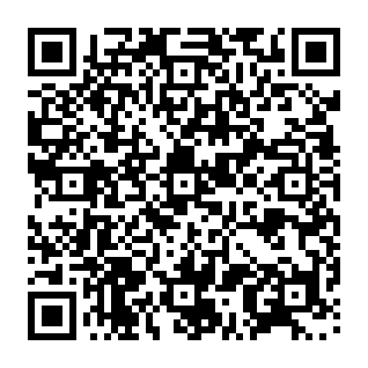 QR code for TTH 534