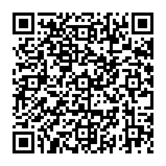 QR code for TTH 743