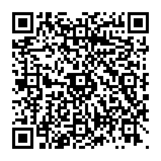 QR code for TTH276