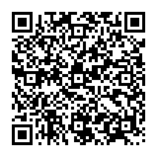 QR code for TTH288