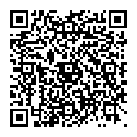 QR code for TTH689