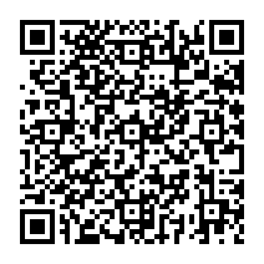 QR code for TTH759