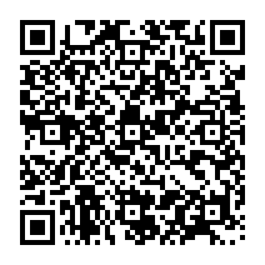 QR code for TTI 080