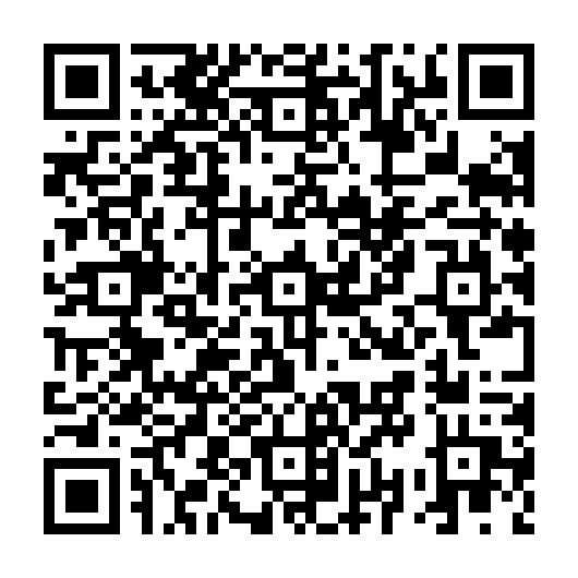 QR code for TTI 543