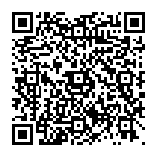 QR code for TTI 545