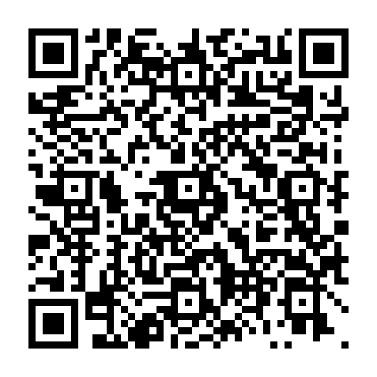 QR code for TTI089