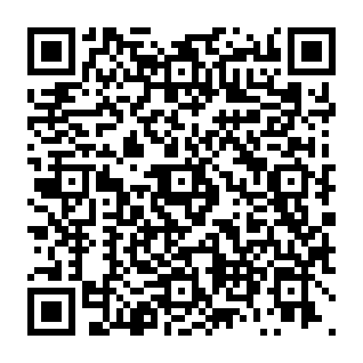 QR code for plate TTI 460