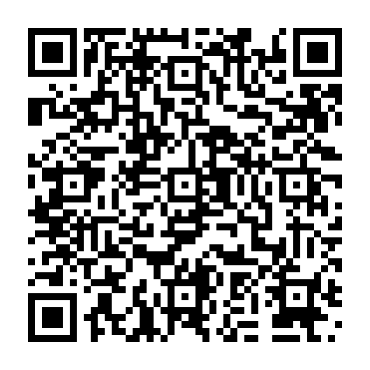 QR code for TTJ819