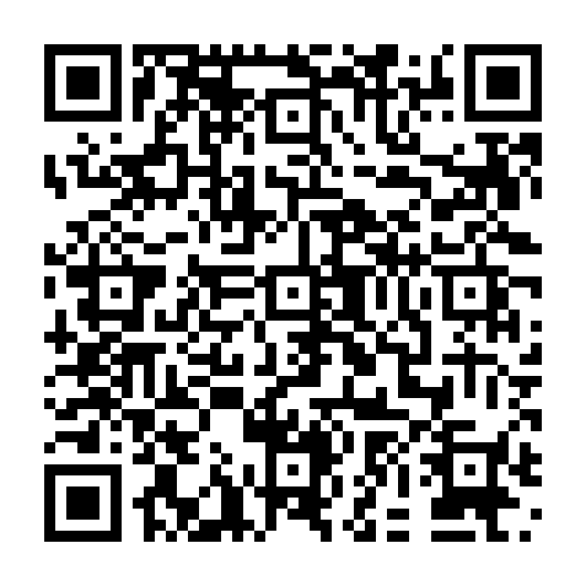 QR code for TTK 104