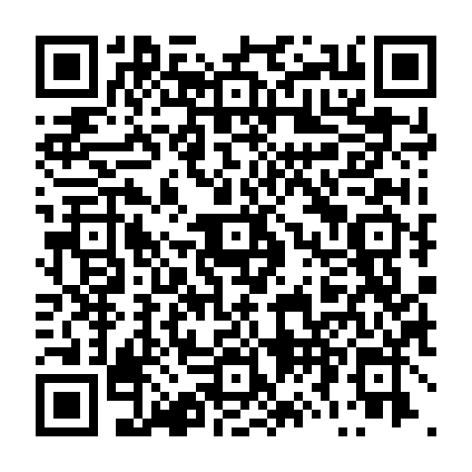 QR code for TTK 629
