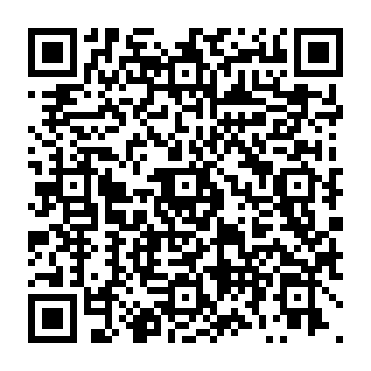 QR code for TTK 842