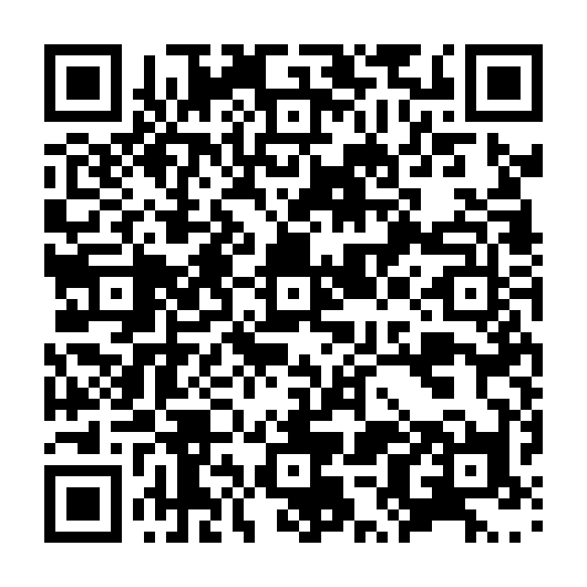 QR code for TTK594