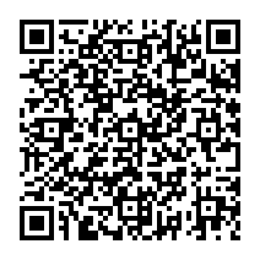 QR code for TTL 918