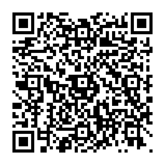 QR code for plate TTM 480