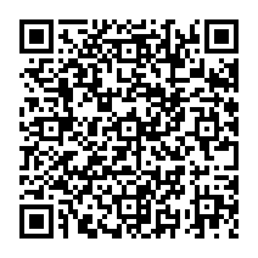 QR code for TTM915