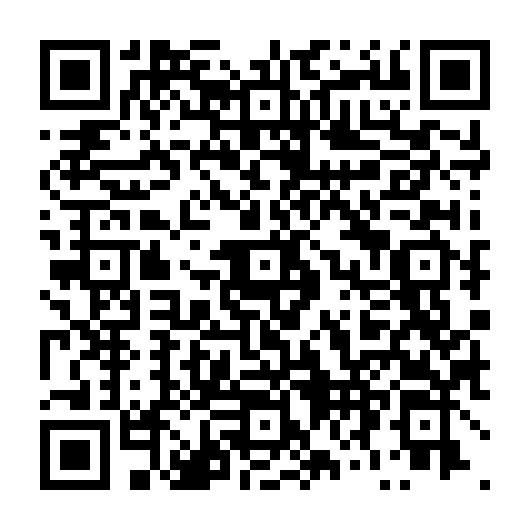 QR code for TTN 022