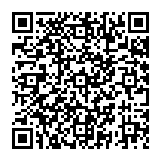 QR code for TTN 173