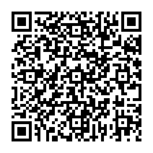 QR code for TTO 572