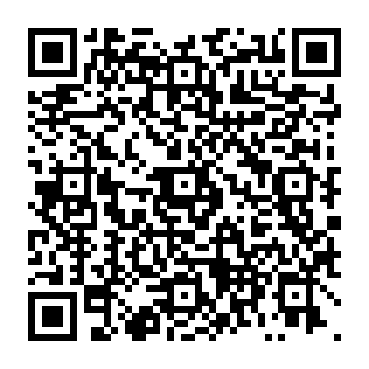 QR code for TTO 641