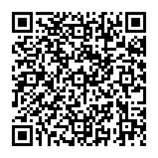 QR code for TTO 683